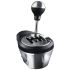Шифтрер коробки передач Thrustmaster TH8A SHIFTER ADD-ON, PC/PS3/PS4/PS5/Xbox