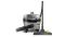 Пилосос професійний Karcher T 7/1 Classic 850Вт 235мБар контейнер 7л 3.5кг