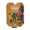 Коллекционная фигурка Fortnite Survival Kit Omega, 10см