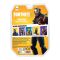 Коллекционная фигурка Fortnite Survival Kit Omega, 10см