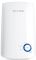 Розширювач покриття WiFi  TP-LINK  N300, 1хFE LAN TP-Link TL-WA854RE