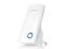Розширювач покриття WiFi  TP-LINK  N300, 1хFE LAN TP-Link TL-WA854RE
