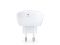 Розширювач покриття WiFi  TP-LINK  N300, 1хFE LAN TP-Link TL-WA854RE
