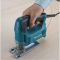 Лобзик   450Вт 3100об/хв хід 18мм 1.8кг Makita 4326