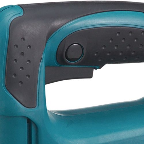 Лобзик   450Вт 3100об/хв хід 18мм 1.8кг Makita 4326