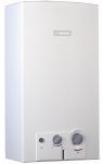 Газовая колонка Bosch Therm 4000 WR 10-2 B 10л/мин. 17.4кВт рег. мощности розжиг от батареек