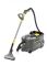 Пылесос профессиональный моющий Karcher Puzzi 10/1, 1250Вт, 254мБар, контейнер 10/9л, 10.5кг