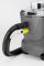 Пылесос профессиональный моющий Karcher Puzzi 10/1, 1250Вт, 254мБар, контейнер 10/9л, 10.5кг