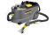 Пылесос профессиональный моющий Karcher Puzzi 10/1, 1250Вт, 254мБар, контейнер 10/9л, 10.5кг