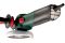 Шлифмашина угловая Metabo WEV 15-125 Quick, 125мм, 1550Вт, 2800-11000об/мин, 2.5кг