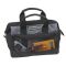 Сумка для инструмента Stanley Basic, 12", нейлон, 25х30х13см
