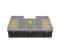 Органайзер Stanley Sort Master, 17 відділень, регульовані перегородки, 9х43x33см, пластик