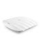 Точка доступу TP-LINK  AC1350 1xGE LAN, PoE TP-Link EAP225