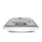Точка доступу TP-LINK  AC1350 1xGE LAN, PoE TP-Link EAP225