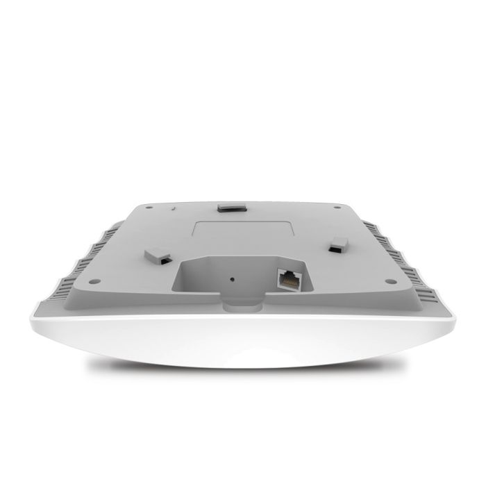 Точка доступу TP-LINK  AC1350 1xGE LAN, PoE TP-Link EAP225