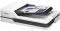 Сканер A4 Epson WorkForce DS-1660W c WI-FI
