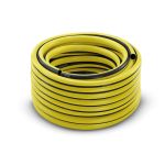 Шланг садовий Karcher PrimoFlex 5/8" 50м 3 шари до 24бар -20…+65°C