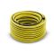 Шланг садовый Karcher PrimoFlex 3/4" 50м 3 слоя до 24бар -20…+65°C