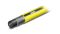 Шланг садовый Karcher PrimoFlex 1/2" 50м 3 слоя до 24бар -20…+65°C