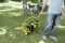 Шланг садовый Karcher PrimoFlex 1/2" 30м 3 слоя до 24бар -20…+65°C