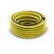 Шланг садовый Karcher PrimoFlex 1/2" 30м 3 слоя до 24бар -20…+65°C