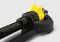 Ороситель дождевой Karcher, OS 3.220, для прямоугольных участков