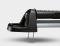 Ороситель дождевой Karcher, OS 5.320 SV, для прямоугольных участков, регулировка расхода воды и ширины полива