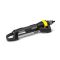 Ороситель дождевой Karcher, OS 5.320 SV, для прямоугольных участков, регулировка расхода воды и ширины полива