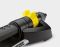 Ороситель дождевой Karcher, OS 5.320 SV, для прямоугольных участков, регулировка расхода воды и ширины полива