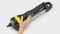 Ороситель дождевой Karcher, OS 5.320 SV, для прямоугольных участков, регулировка расхода воды и ширины полива