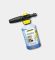 Насадка пінна Karcher з насадкою Connect 'n' Clean FJ 10 C з UFC 1л