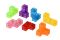 Головоломка Same Toy IQ Magnetic Click-Puzzle