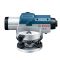 Нівелір оптичний Bosch Professional GOL 32 D до 120м ±1мм/30м зум х32 1.5кг