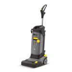 Машина поломоечная Karcher BR 30/4 C, 11кг