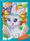 Набор для творчества Sequin Art Smoogles Зайчик 25*34см
