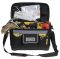 Сумка для инструмента Stanley Basic Rigid Multipurpose, 16", нейлон, 25.1х44.7х26.2см