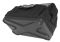 Сумка для інструменту Stanley Basic Open Mouth, жорстка конструкція, поліестер, 23х44.7x27.5см