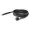 Шланг удлинитель высокого давления для минимий Karcher, Quick Connect, 6м (К3-К7)
