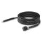 Шланг удлинитель высокого давления для минимий Karcher, Quick Connect, 10м (K3-K7)