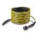Шланг удлинитель высокого давления для минимий Karcher, Quick Connect, 10м (K3-K7)