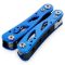 Мультитул Stanley Mini Multitool, 7 елементів