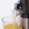Соковыжималка    Slowjuicer,150Вт, шнековая, нержавеющая сталь Russell Hobbs 25170-56