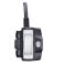 Вспышка Canon MT-26 EX RT