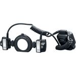 Вспышка Canon MT-26 EX RT