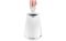 Електрочайник Tefal Loft 1.7л, Strix, пластик, білий