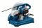 Пила монтажна Bosch Professional GCO 14-24J 2400Вт диск 355мм 3800об/хв 18.1кг