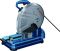 Пила монтажна Bosch Professional GCO 14-24J 2400Вт диск 355мм 3800об/хв 18.1кг