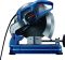 Пила монтажна Bosch Professional GCO 14-24J 2400Вт диск 355мм 3800об/хв 18.1кг