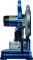 Пила монтажна Bosch Professional GCO 14-24J 2400Вт диск 355мм 3800об/хв 18.1кг