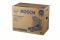 Пила монтажна Bosch Professional GCO 14-24J 2400Вт диск 355мм 3800об/хв 18.1кг